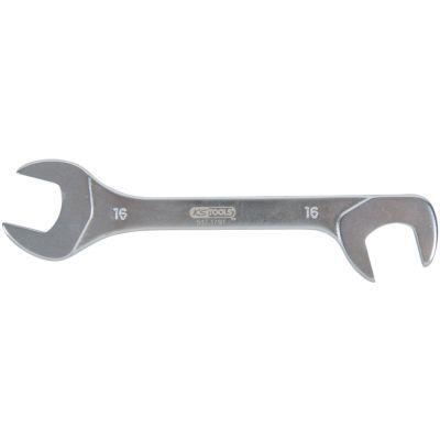 Clé mixte KS TOOLS 517.1791