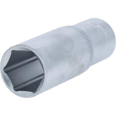 Douille standard 1/2' KS TOOLS 917.1237