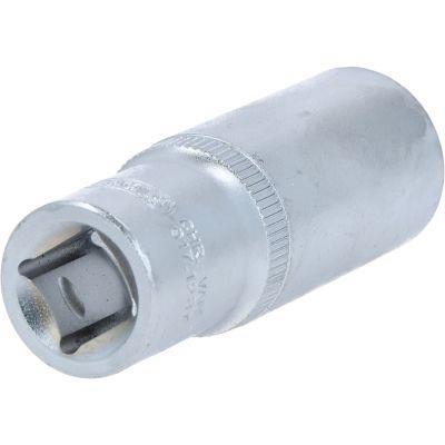 Douille standard 1/2' KS TOOLS 917.1237
