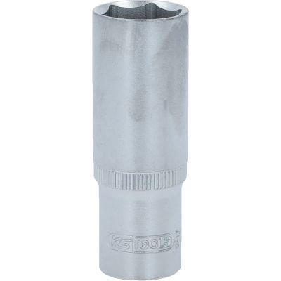 Douille standard 1/2' KS TOOLS 917.1237