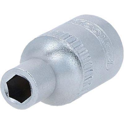 Douille standard 1/4' KS TOOLS 917.1499