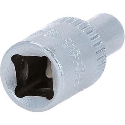 Douille standard 1/4' KS TOOLS 917.1499