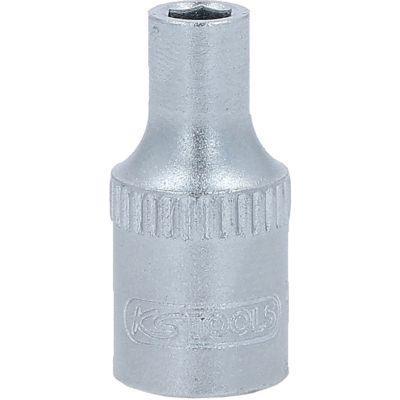 Douille standard 1/4' KS TOOLS 917.1499