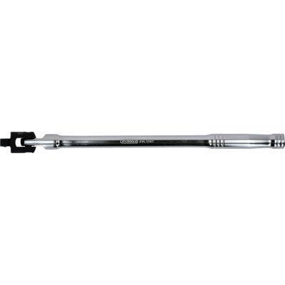Cardan pour douille KS TOOLS 918.1297