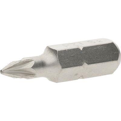 Embout de vissage KS TOOLS 911.5121