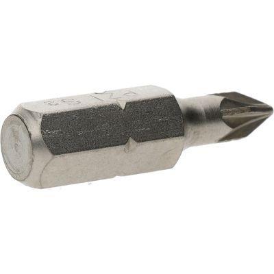 Embout de vissage KS TOOLS 911.5121