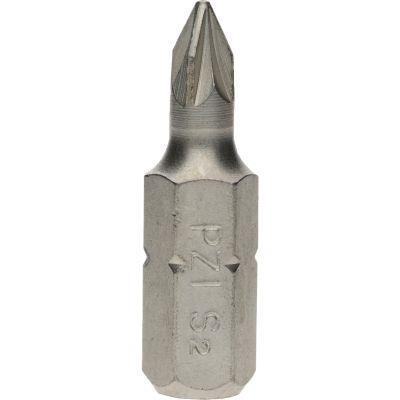 Embout de vissage KS TOOLS 911.5121