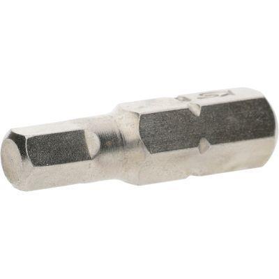 Embout de vissage KS TOOLS 911.5127