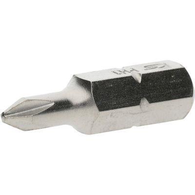 Embout de vissage KS TOOLS 911.5132
