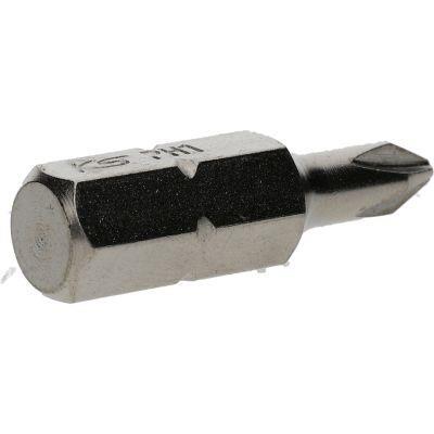 Embout de vissage KS TOOLS 911.5132