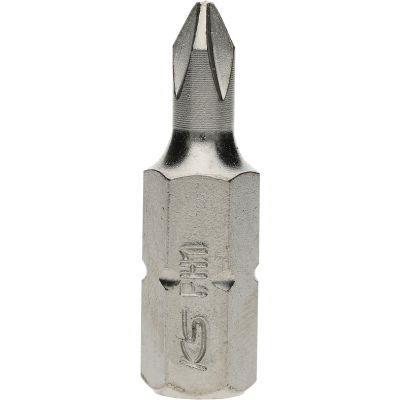 Embout de vissage KS TOOLS 911.5132