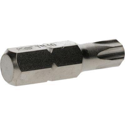 Embouts Torx percés KS TOOLS ref. 911.5136