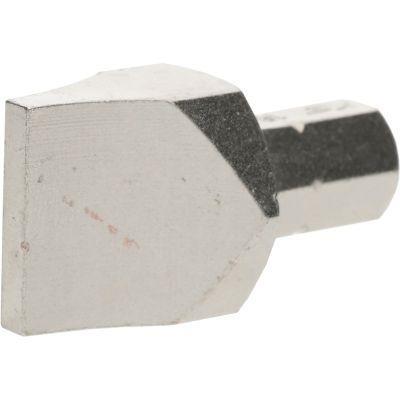 Embout de vissage KS TOOLS 911.5143