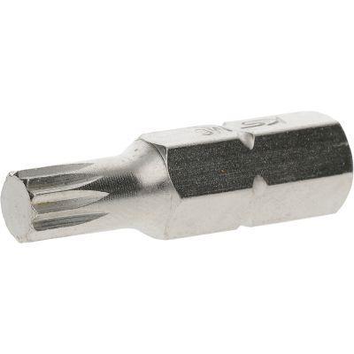 Embouts XZN KS TOOLS 911.5156