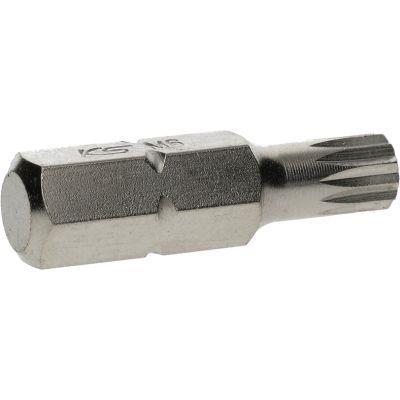 Embouts XZN KS TOOLS 911.5156