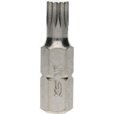 Embouts XZN KS TOOLS 911.5156