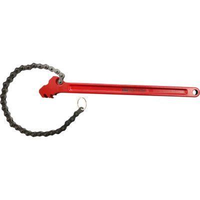 Clé KS TOOLS 114.0040