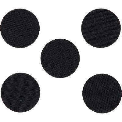 Ponceuse-meuleuse KS TOOLS 515.5113