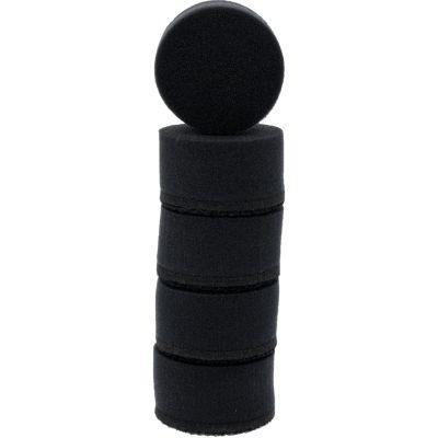 Abrasif (Feuille à poncer) KS TOOLS ref. 515.5128