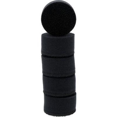 Abrasif (Feuille à poncer) KS TOOLS ref. 515.5128