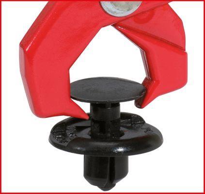 Pince à dégarnir KS TOOLS 115.1097