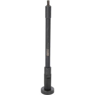 Extracteur de joints d'injecteurs KS TOOLS ref. 152.1173