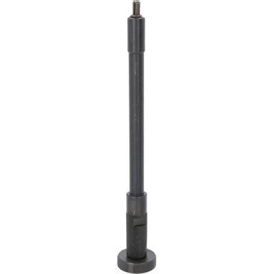 Extracteur de joints d'injecteurs KS TOOLS ref. 152.1173