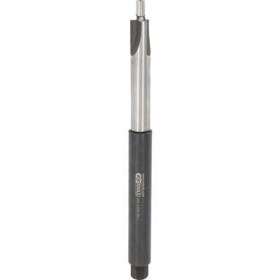 Coffret de nettoyage des sièges injecteurs KS TOOLS ref. 152.1174