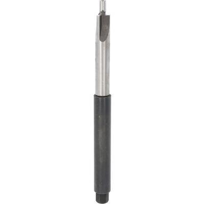 Coffret de nettoyage des sièges injecteurs KS TOOLS ref. 152.1174
