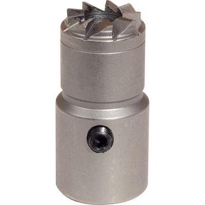 Coffret de nettoyage des sièges injecteurs KS TOOLS ref. 152.1175