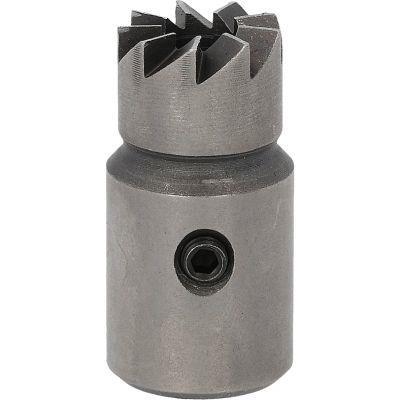 Coffret de nettoyage des sièges injecteurs KS TOOLS ref. 152.1177