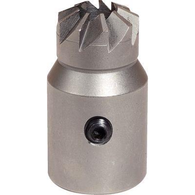 Coffret de nettoyage des sièges injecteurs KS TOOLS ref. 152.1178