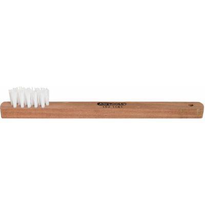 Coffret de nettoyage des sièges injecteurs KS TOOLS ref. 152.1181