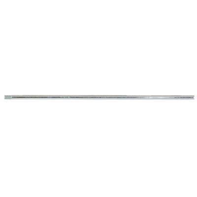 Coffret de nettoyage des sièges injecteurs KS TOOLS ref. 152.1372