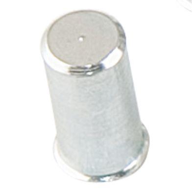 Coffret de nettoyage des sièges injecteurs KS TOOLS ref. 152.1373