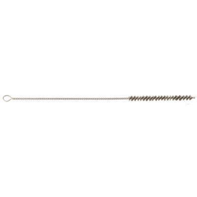 Coffret de nettoyage des sièges injecteurs KS TOOLS ref. 152.1375