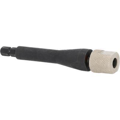 Coffret de nettoyage des sièges injecteurs KS TOOLS ref. 152.1377