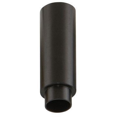 Coffret de nettoyage des sièges injecteurs KS TOOLS ref. 152.1385