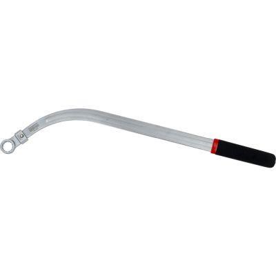 Extracteur de poulie d'arbre à cames KS TOOLS ref. 150.1202
