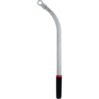 Extracteur de poulie d'arbre à cames KS TOOLS ref. 150.1202