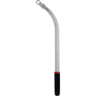 Coffret clés coudées pour poulies KS TOOLS ref. 150.1208