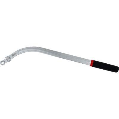 Extracteur de poulie KS TOOLS ref. 150.1218