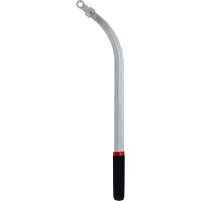 Extracteur de poulie KS TOOLS ref. 150.1218