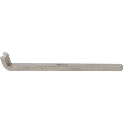 Coffret de calage (Outils de calage moteur) KS TOOLS ref. 400.9046