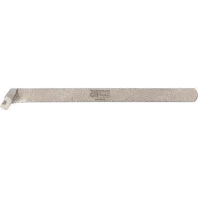 Coffret de calage (Outils de calage moteur) KS TOOLS ref. 400.9046