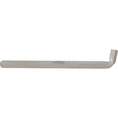 Coffret de calage (Outils de calage moteur) KS TOOLS ref. 400.9046
