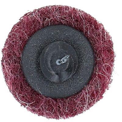 Abrasif (Feuille à poncer) KS TOOLS ref. 515.5073