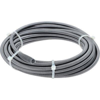 Outil KS TOOLS 900.2416