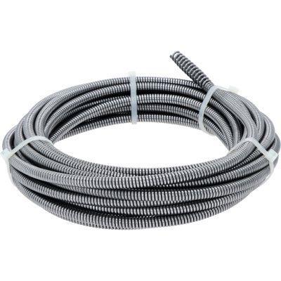 Outil KS TOOLS 900.2416