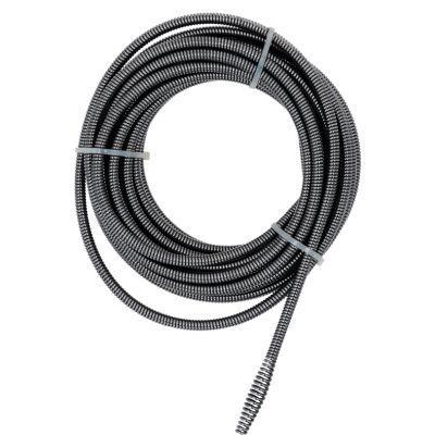 Outil KS TOOLS 900.2422